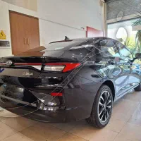 جی 7 برقی پلاس|خودرو سواری و وانت|تهران, سردارجنگل|دیوار