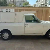 حمل بار|خدمات حمل و نقل|تهران, سلسبیل جنوبی|دیوار