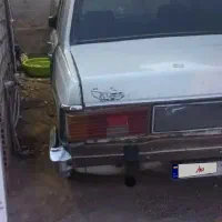 پیکان مدل ۸۰|خودرو سواری و وانت|صوفیان, |دیوار