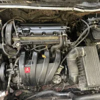 زانتیا|خودرو سواری و وانت|زاهدان, |دیوار