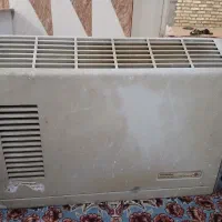 تعدادی وسیله برقی به شرط سالم وبی نقص|سایر لوازم برقی|شوشتر, |دیوار