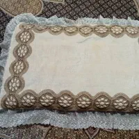 تشک نوزاد|اسباب و اثاث بچه|زاهدان, |دیوار