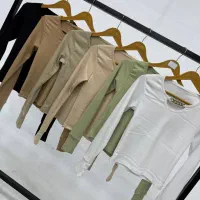 انواع تاپ کراپ|لباس|قم, تولید دارو و یخچال|دیوار