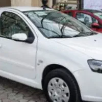 رانا پلاس Tu5p تحویل روز ۴۰۴