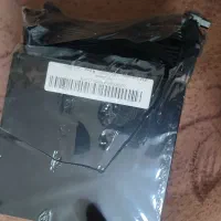 پاور ۵۵۰ نو گرین گواهی برنز۸۰|قطعات و لوازم جانبی رایانه|ایوان, |دیوار