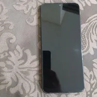 سامسونگ Galaxy A22 5G با حافظهٔ ۱۲۸ گیگابایت|موبایل|اصفهان, درب سیبه علیا|دیوار
