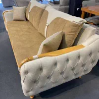 رویه کوب و خیاط مبلمان جهت تعمیرات مبل(شراکت)|استخدام صنعتی، فنی، مهندسی|تهران, شهرک ولیعصر جنوبی|دیوار