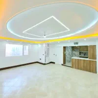 75متر-پیشنهادی-سند-تهران