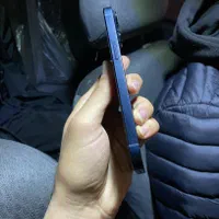 اپل iPhone 13 با حافظهٔ ۱۲۸ گیگابایت|موبایل|گلستان (تهران), |دیوار