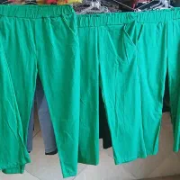 ارزانسرای لباس