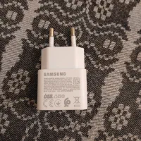 لوازم جانبی موبایل وتبلت