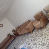 دوخت انواع کاورمبل