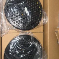 میدرنج پاناتک سایز ۸