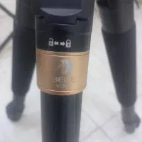 فروش لوازم عکاسی|دوربین عکاسی و فیلمبرداری|اهواز, کوی سعدی|دیوار