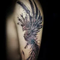 تتوبدن|خدمات آرایشگری و زیبایی|اصفهان, جلفا|دیوار