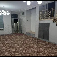 منزل۲۰۰متر  یک طبقه درب حیاط میانرود|اجارهٔ خانه و ویلا|شیراز, میانرود|دیوار