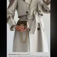 خیاطی|لباس|تبریز, |دیوار