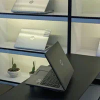 لپ تاپ HP Elitebook 840 G1|رایانه همراه|همدان, |دیوار