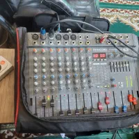 دایناکورد المانی