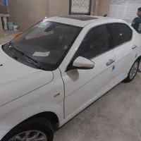 دنا پلاس 6 دنده توربو، مدل ۱۴۰۳|خودرو سواری و وانت|بندر ماهشهر, |دیوار