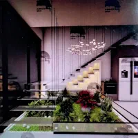 آپارتمان-تکمیل-و-لوکس-شهرک-گلستان