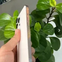 شاسی ایفنx|موبایل|ارومیه, |دیوار