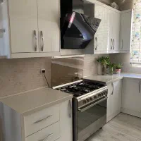 هود دنیت ۱۰۳|هود|اندیشه, اندیشه فاز ۱|دیوار