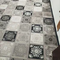 گلیم فرش|گلیم، جاجیم، گبه|سرپل ذهاب, |دیوار