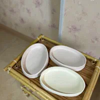 ظروف زیبا|ظروف سرو و پذیرایی|گرگان, |دیوار