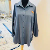 انواع بارونی و مانتو سایز بزرگ|لباس|پاکدشت, پاکدشت (مامازند)|دیوار