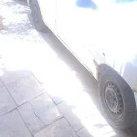 پراید 89
