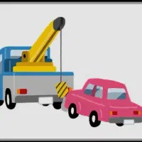 سایت امدادخودرو خودروبر