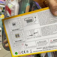 سگ کنترلی شارژی|اسباببازی|تهران, سلسبیل شمالی|دیوار