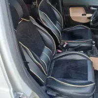 روکش صندلی به قیمت تولید