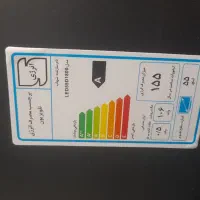 ال سی دی ۵۵ صفحه شکسته مدار و برد سالم