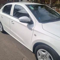 تارا v1p ۱۴۰۲|خودرو سواری و وانت|تهران, اقدسیه|دیوار