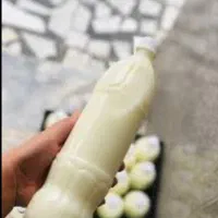 دوغ محلی