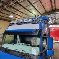 نیروی کاری تزئینات