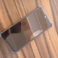 A10S|موبایل|اصفهان, زیار|دیوار