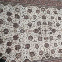 فرش ماشینی 9متری و 4متری