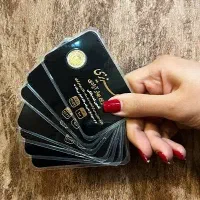 ربع سکه بانکی بهار آزادی