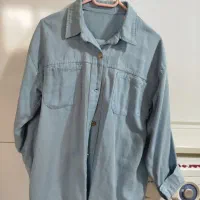 شومیز پاییزه