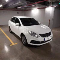 جک j4 سفید ۴۰۴