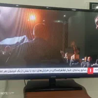 فروش تلویزیون LED|تلویزیون و پروژکتور|رباط‌کریم, رباط‌کریم|دیوار