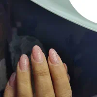 تخفیف ویژه خدمات ناخن