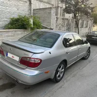 ماکسیما اوتومات