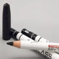 فروش عمده مداد چشم مداد ابرو تراش|آرایشی، بهداشتی، درمانی|بوئین زهرا, |دیوار