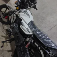 kldمدل۴۰۳