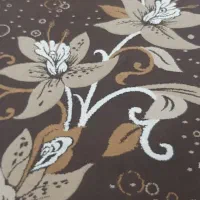 فرش آشپزخانه