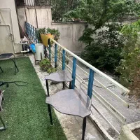 سه خوابه فلسطین شمالی